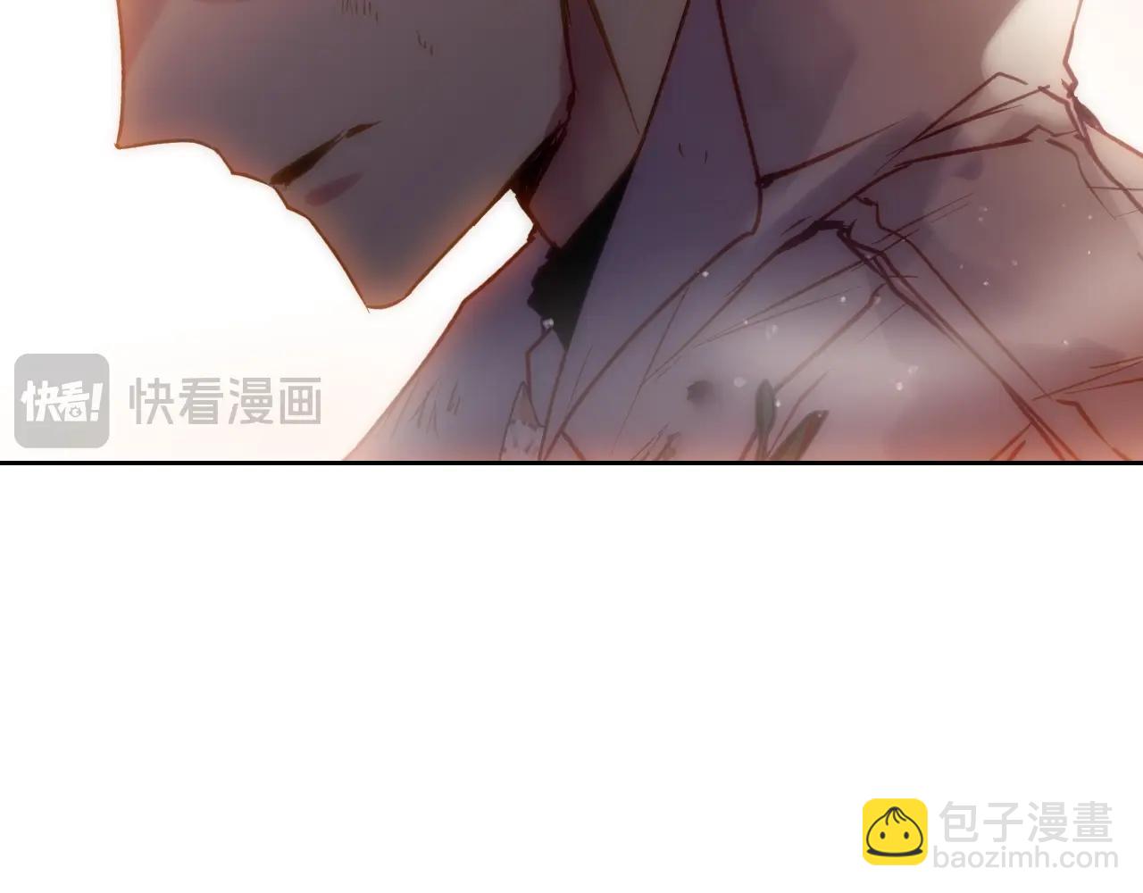 第159话 痛176