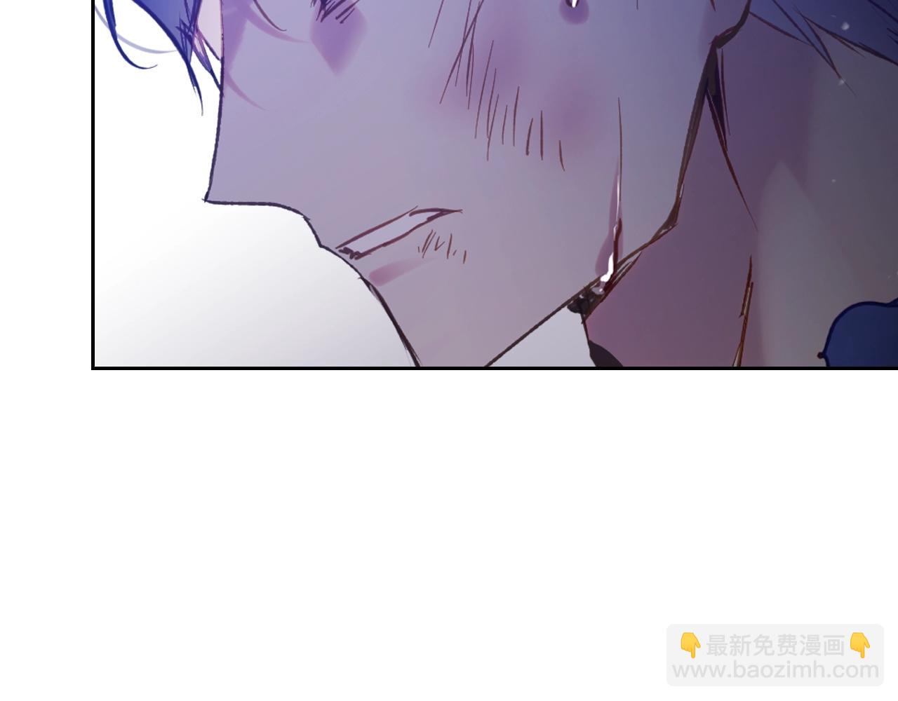第159话 痛58