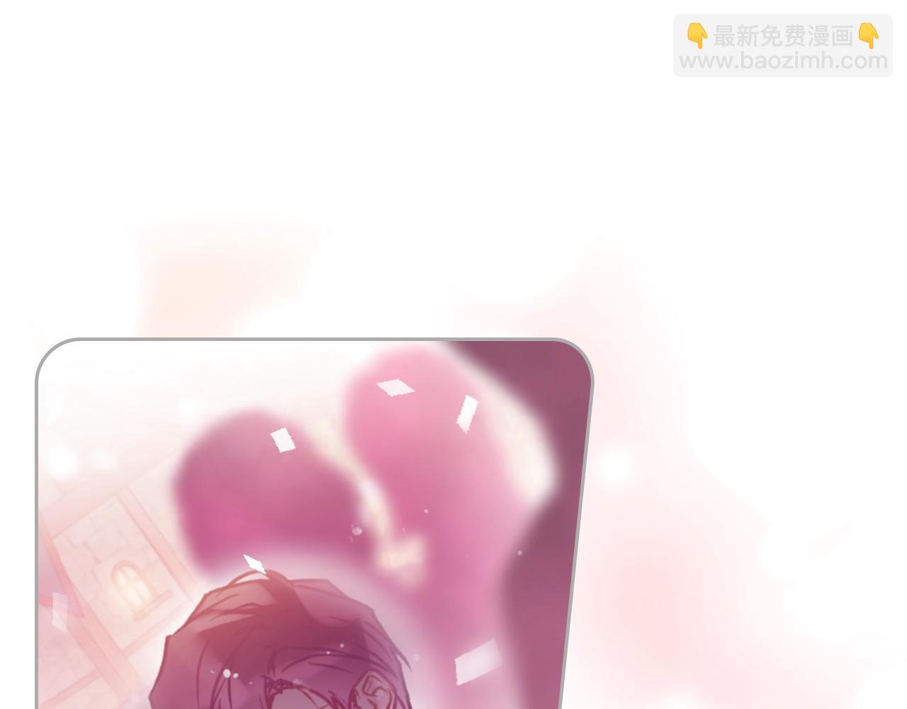 第159话 痛87