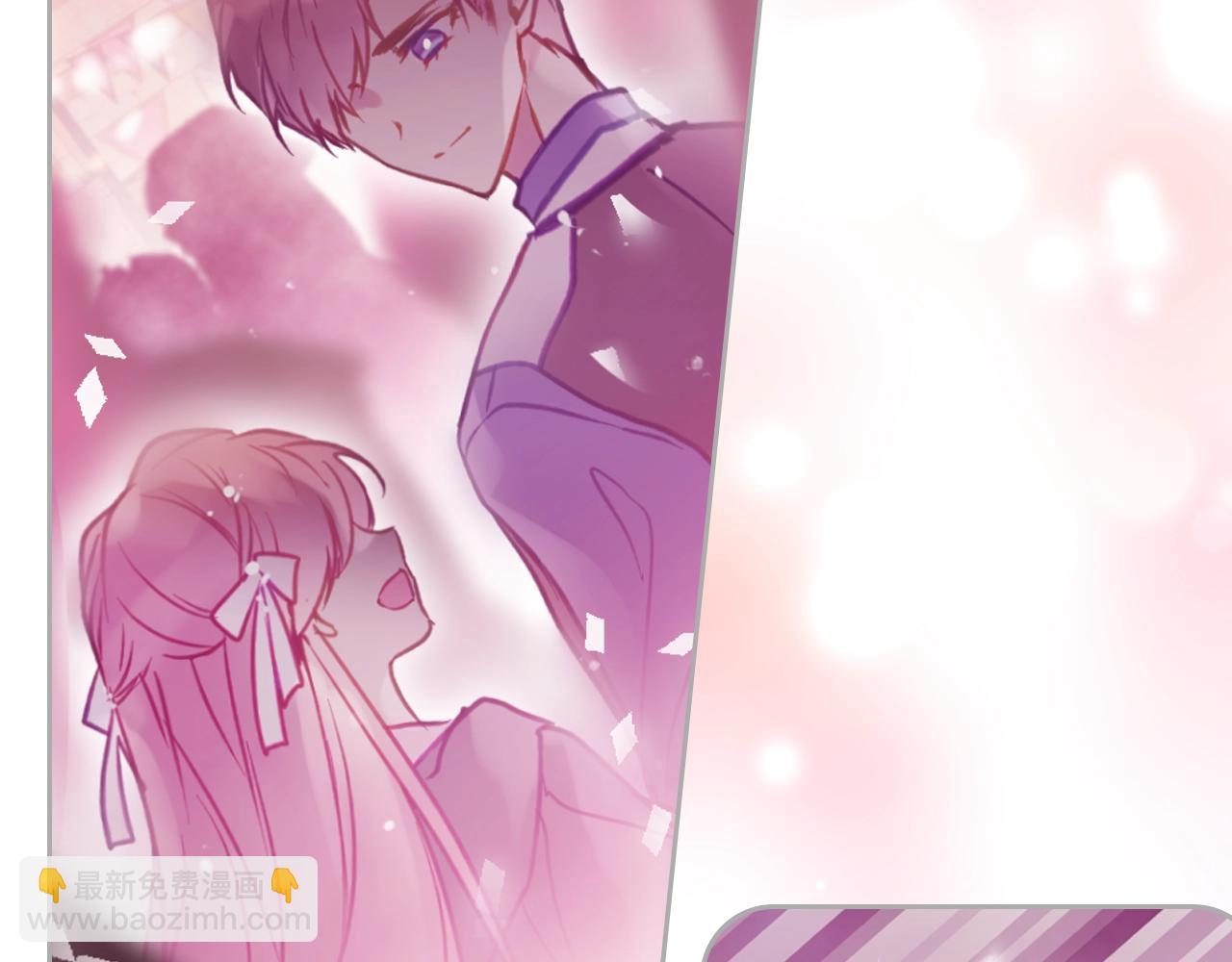 第159话 痛88