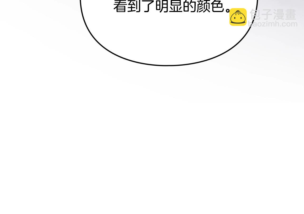 第160话 令人失望106