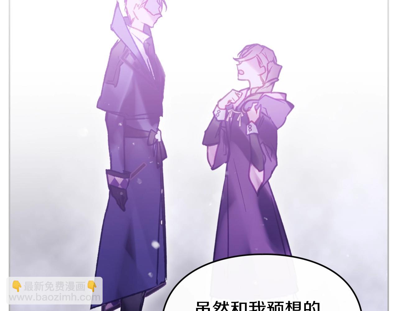 第160话 令人失望111