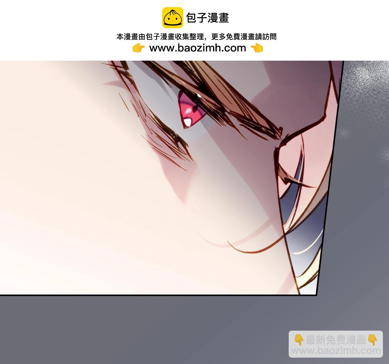 第160话 令人失望126