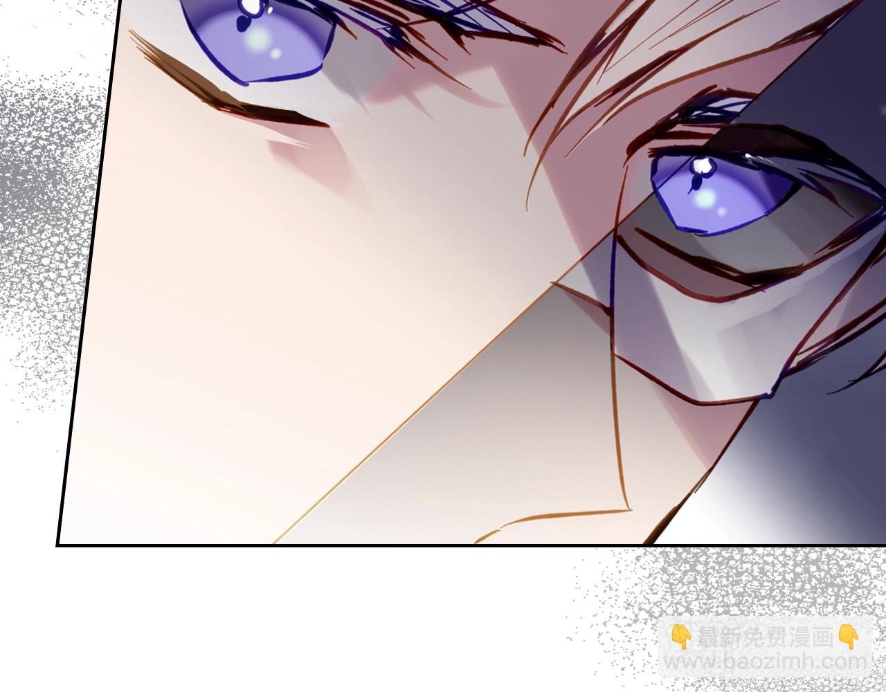 第160话 令人失望128