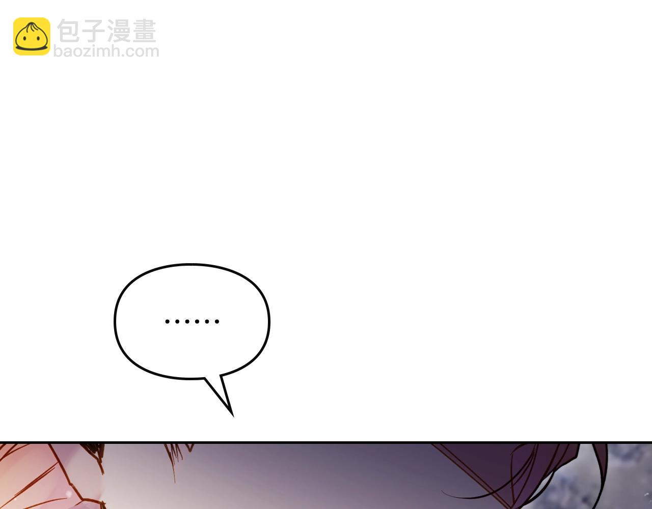 第160话 令人失望130