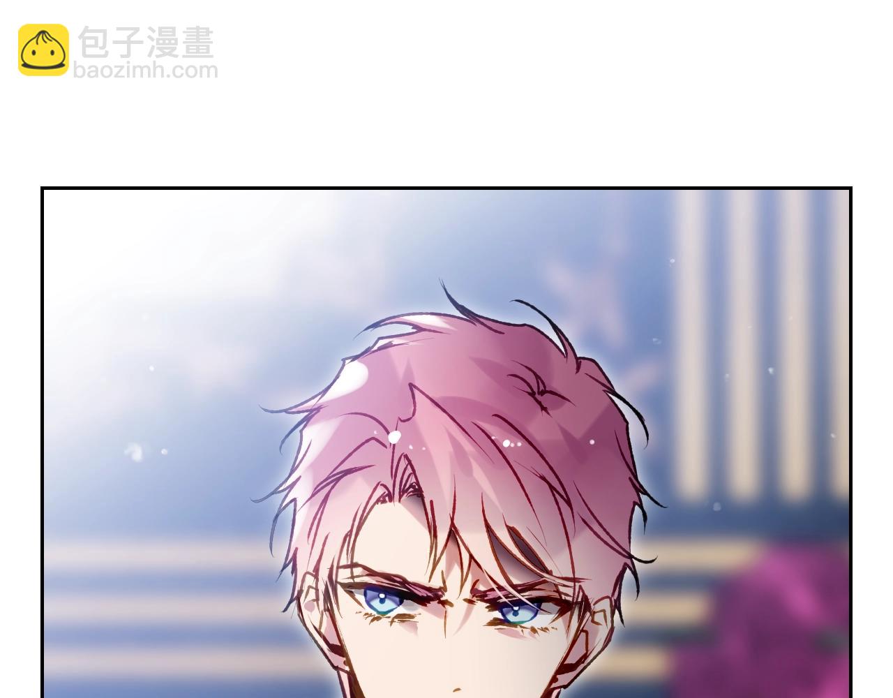 第160话 令人失望133
