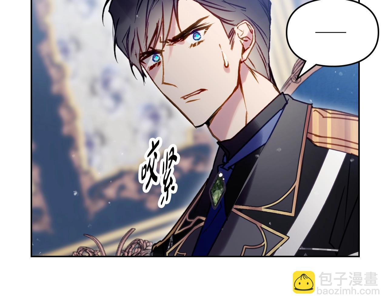 第160话 令人失望143