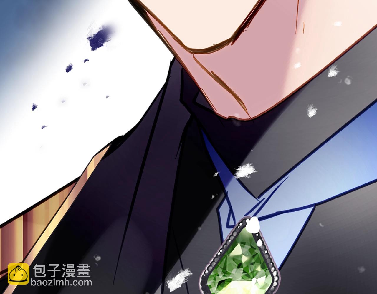 第160话 令人失望148