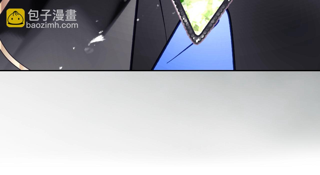 第160话 令人失望149