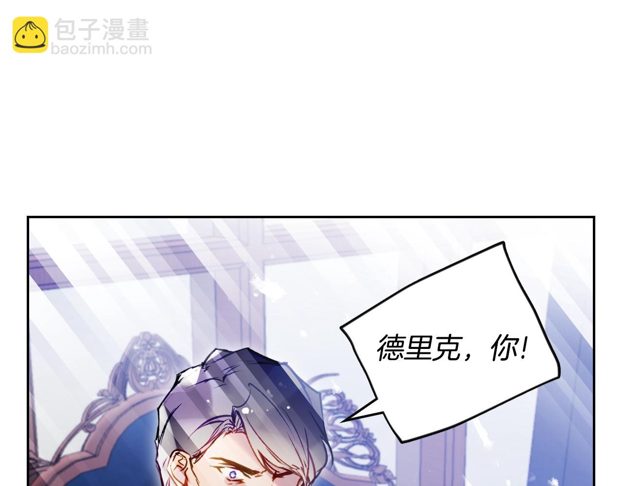 第160话 令人失望150