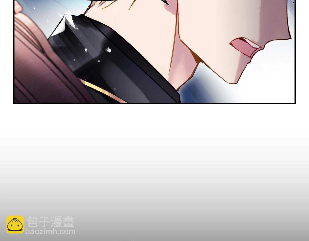 第160话 令人失望152