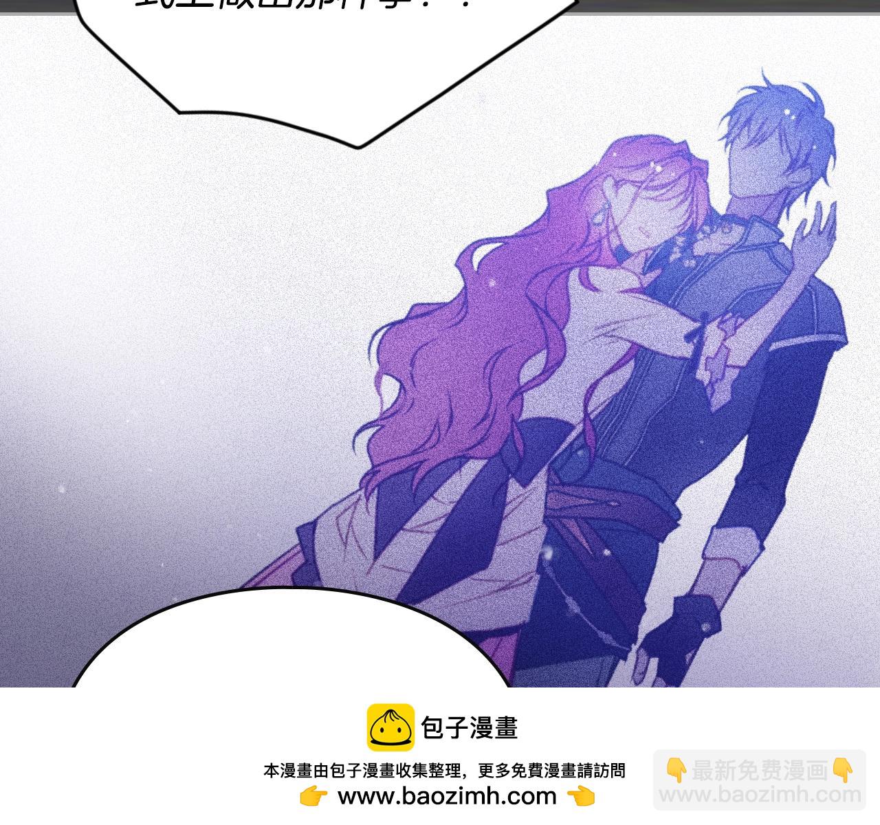 第160话 令人失望157
