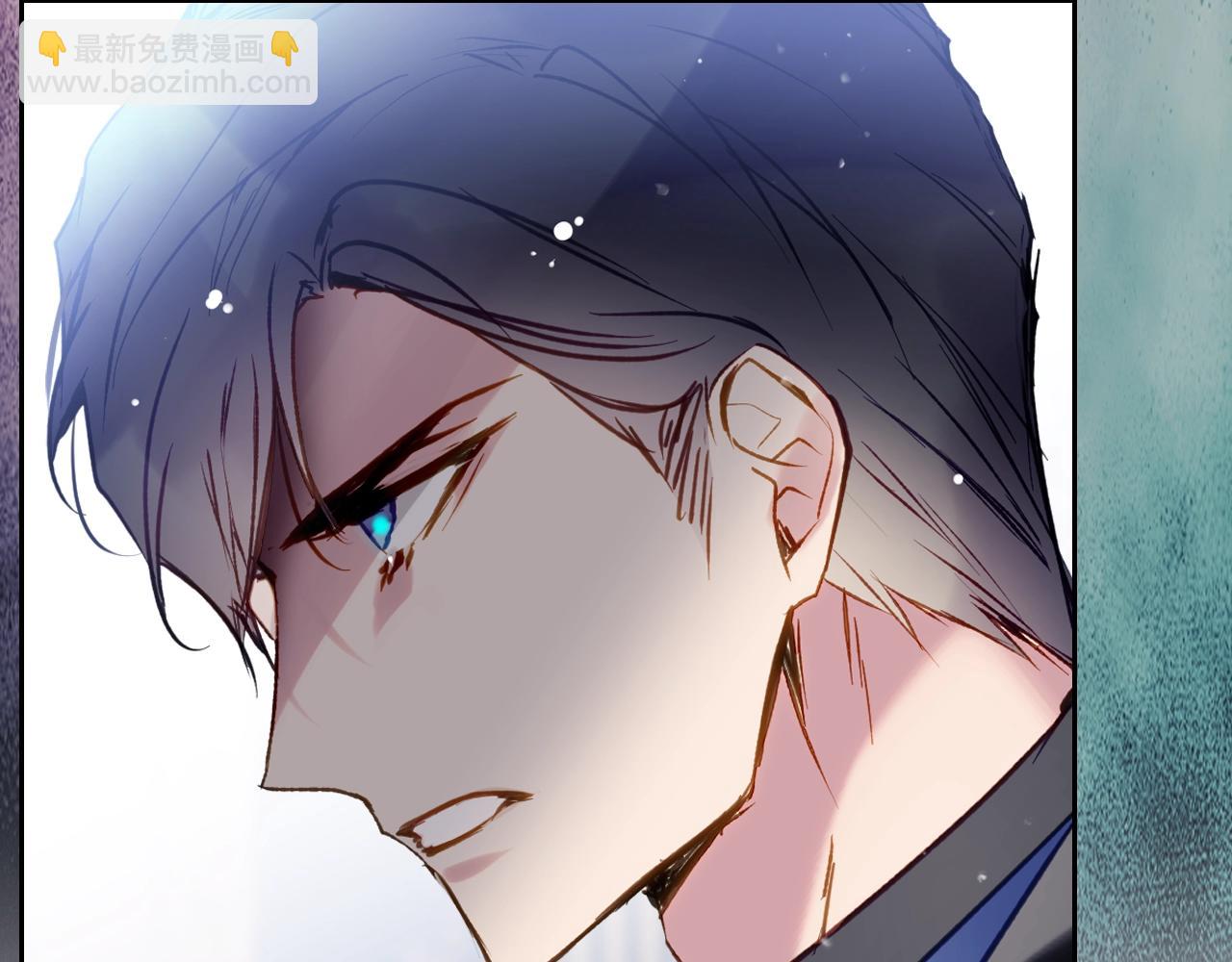 第160话 令人失望167