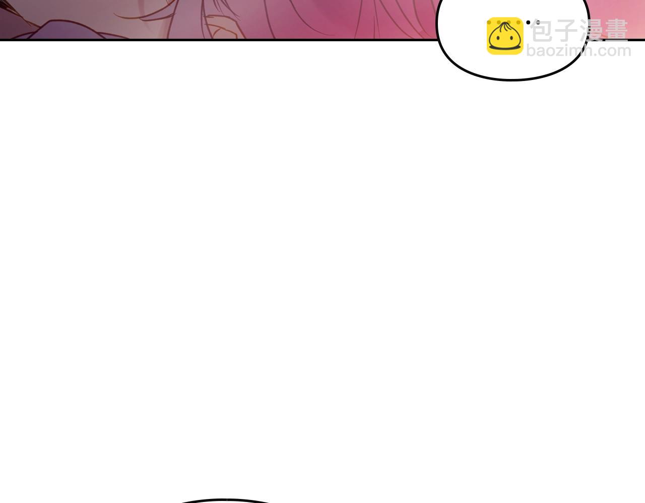 第160话 令人失望17
