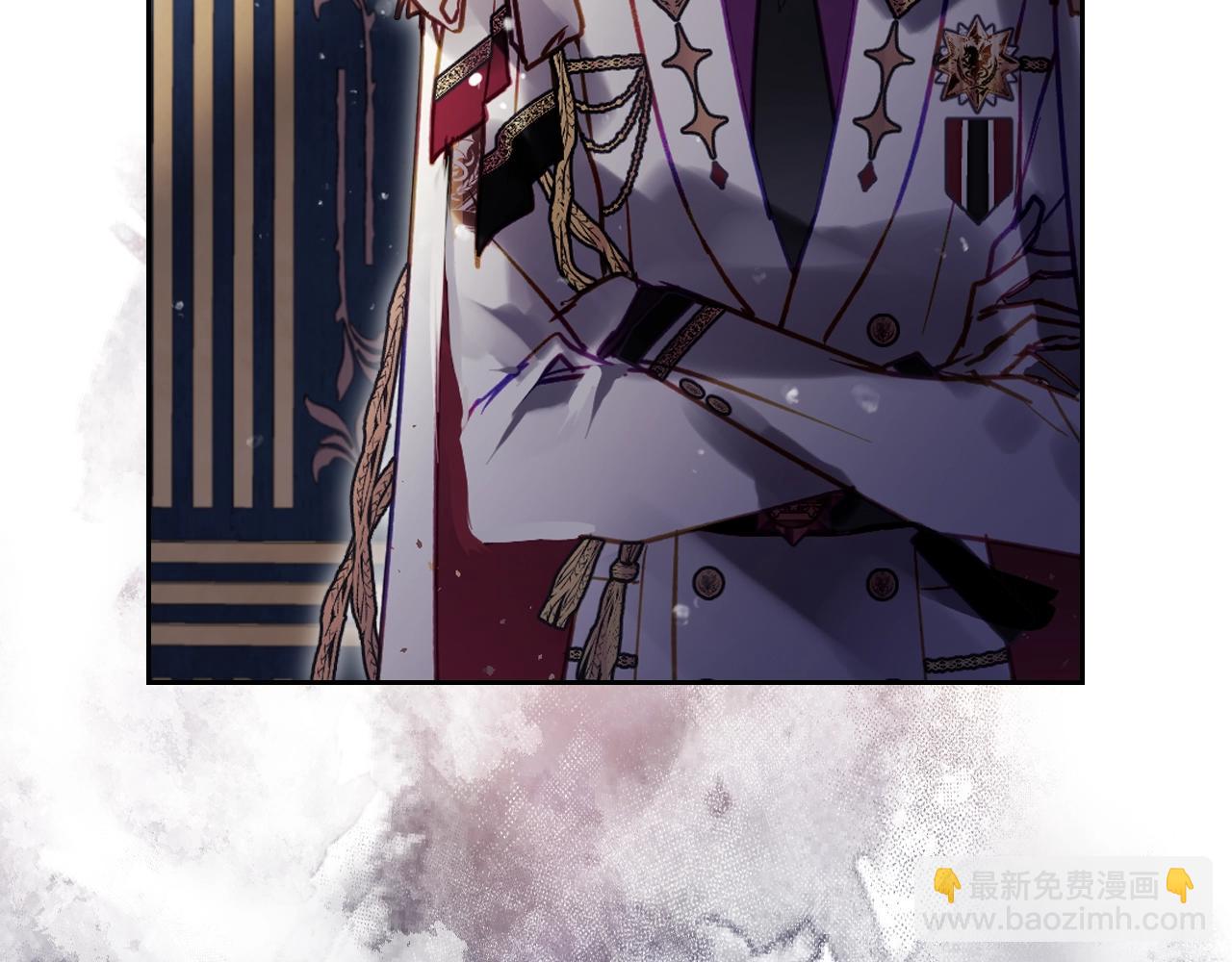 第160话 令人失望171