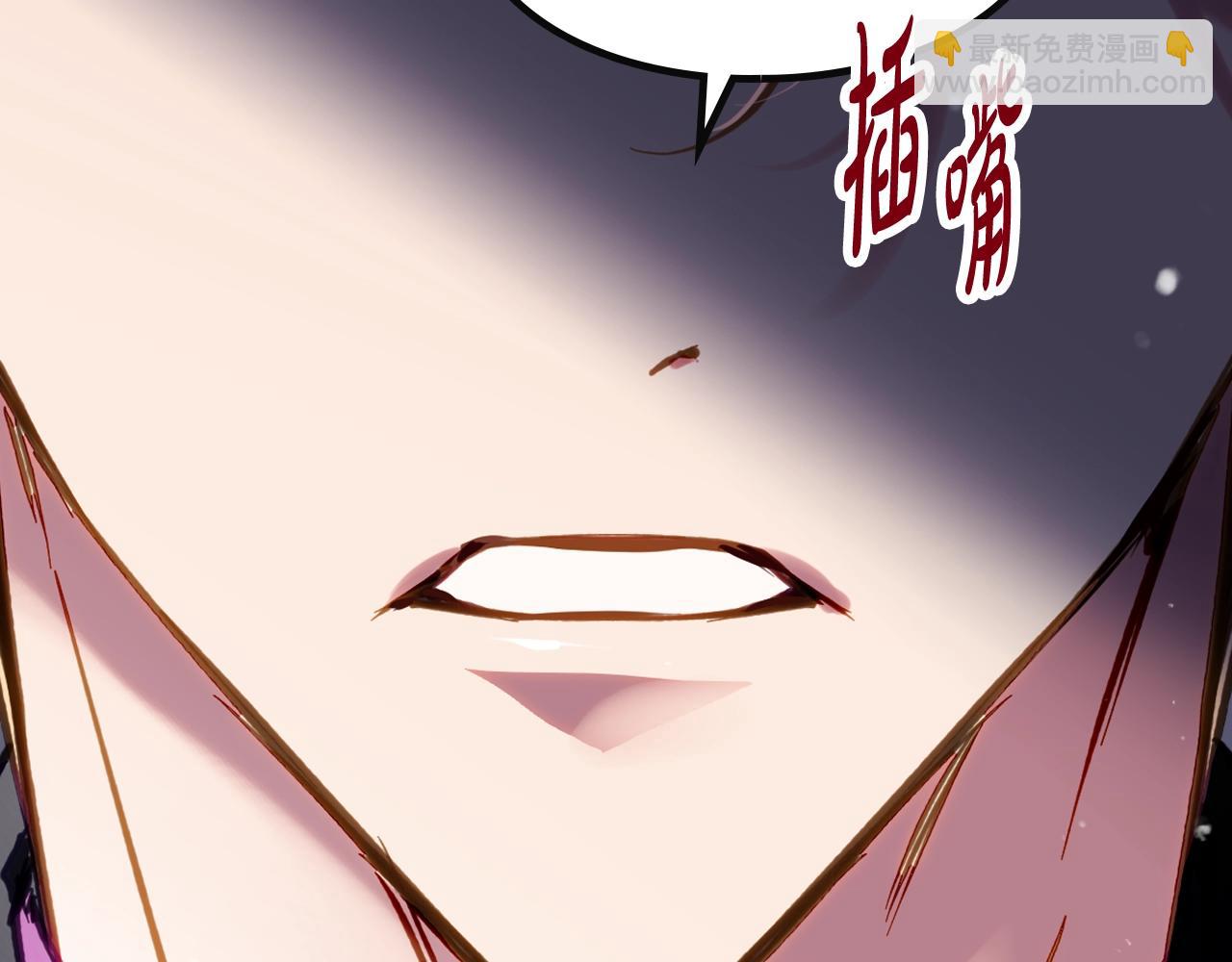 第160话 令人失望173