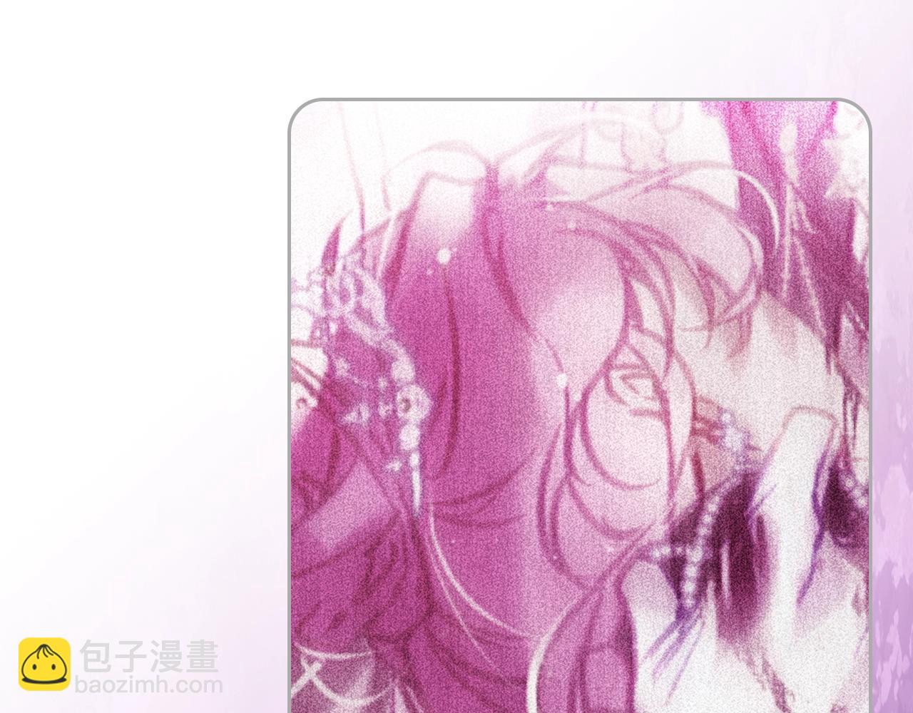 第160话 令人失望178