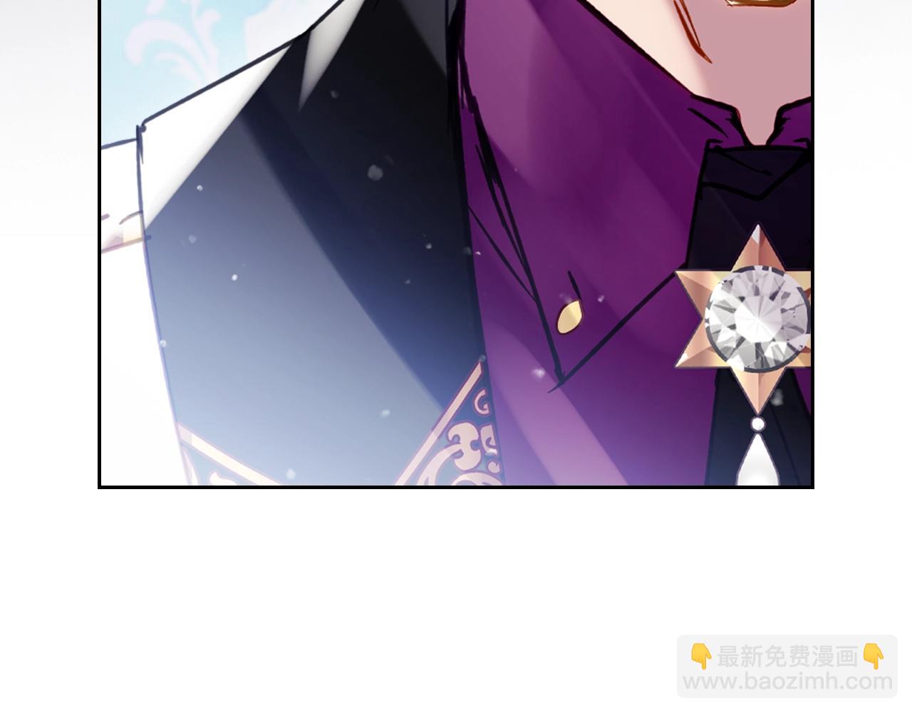 第160话 令人失望182