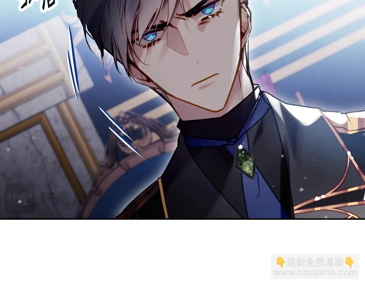 第160话 令人失望185