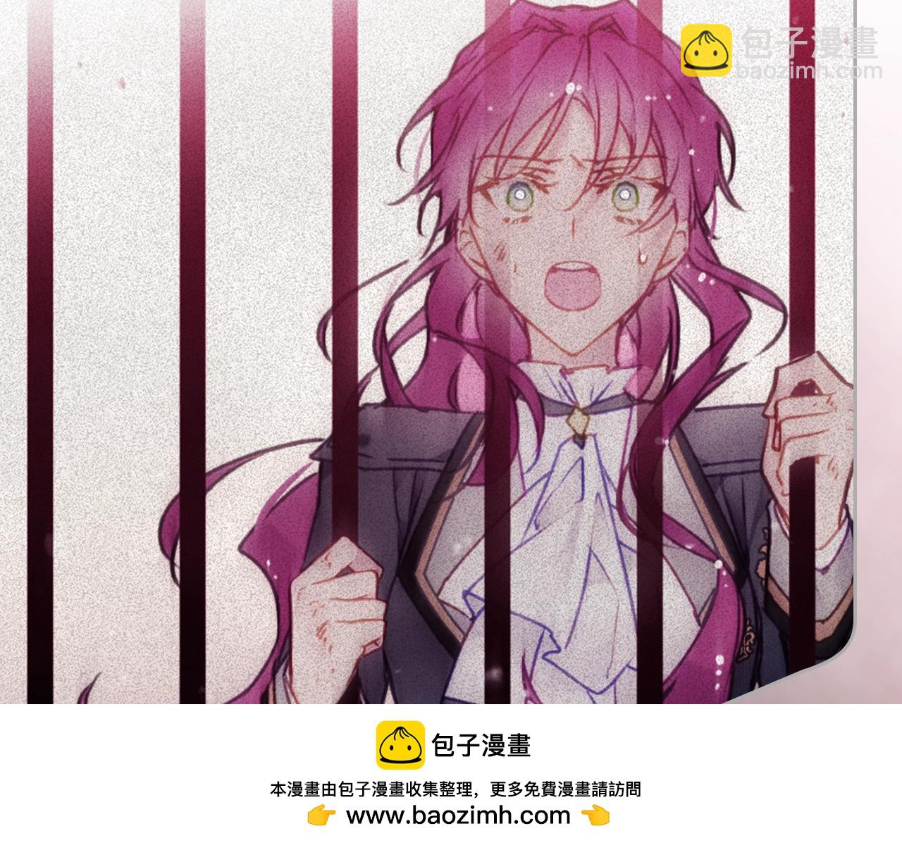 第160话 令人失望188
