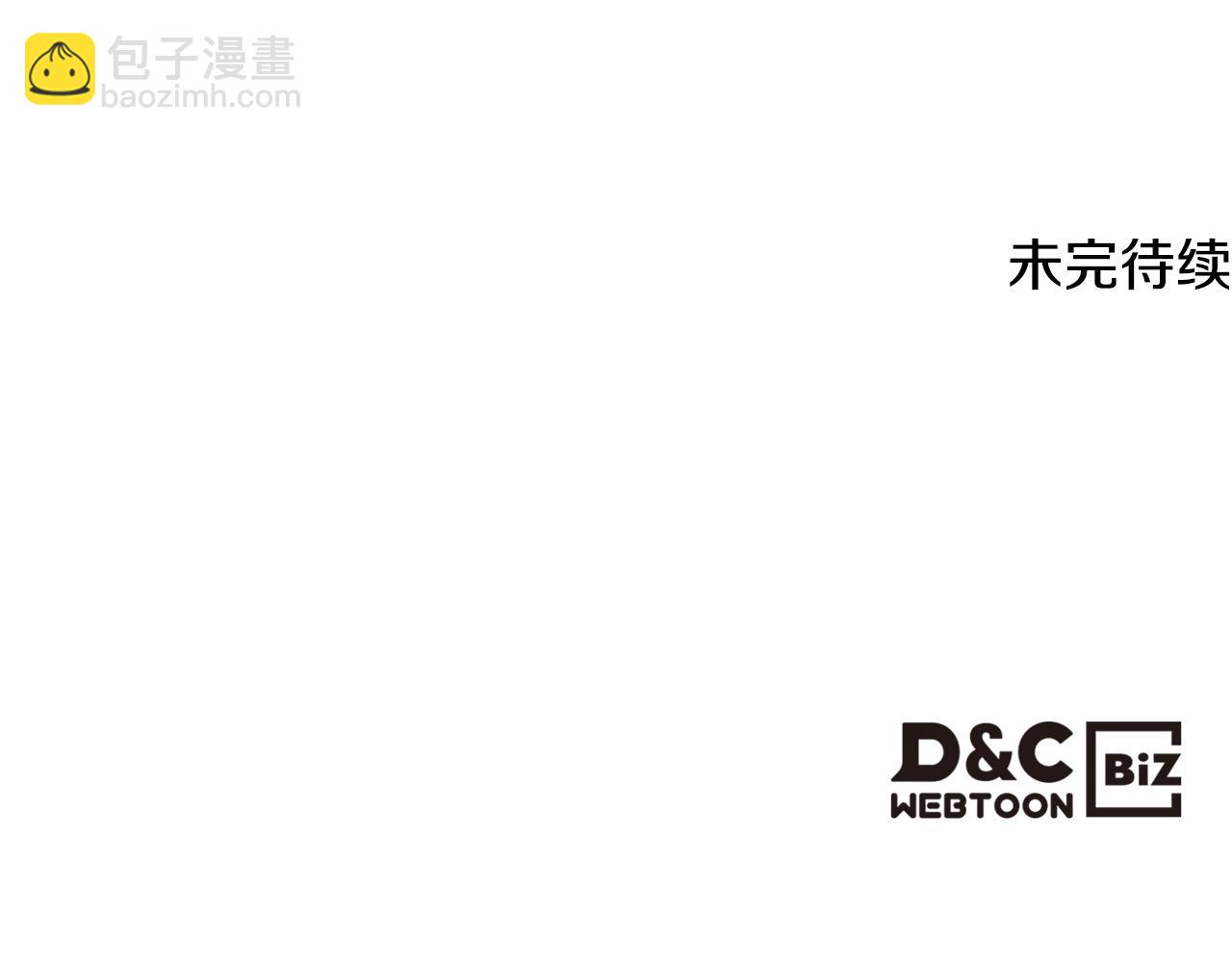 第160话 令人失望197