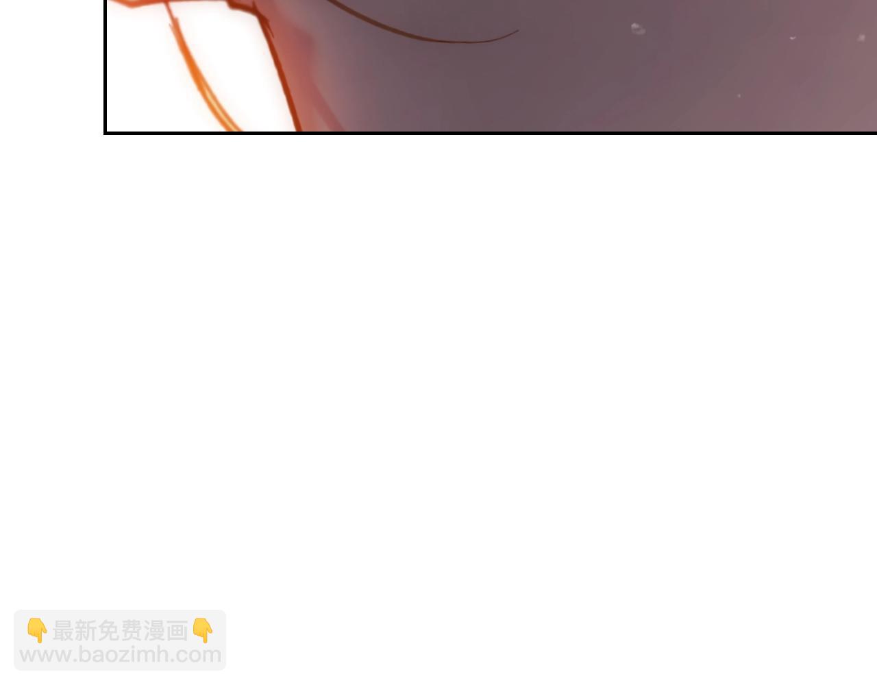 第160话 令人失望22