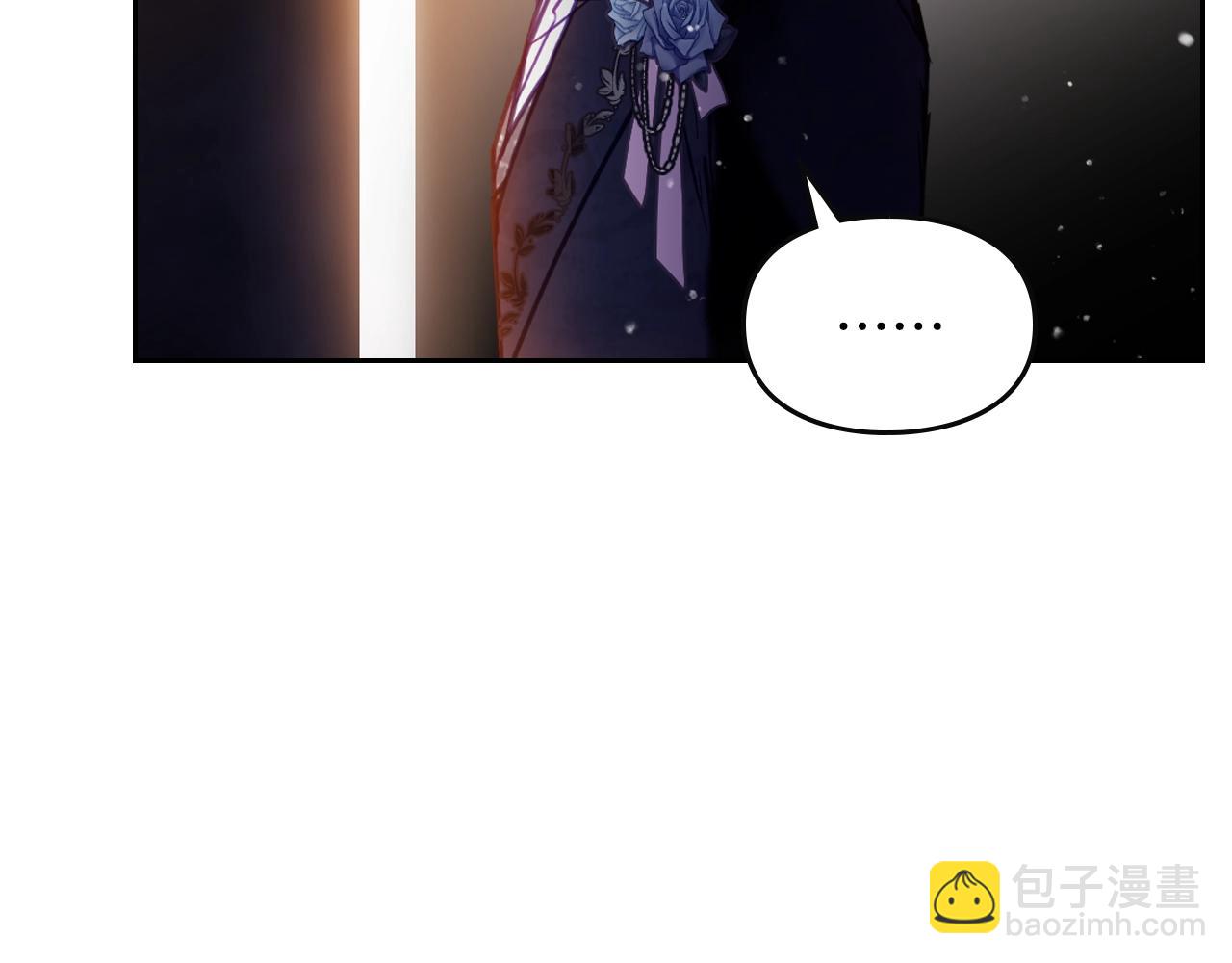 第160话 令人失望28