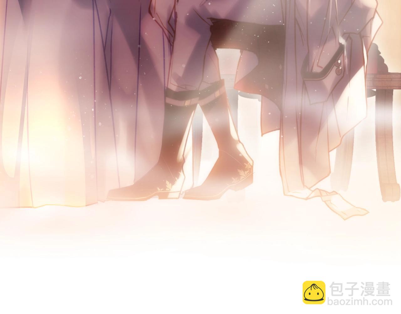 第160话 令人失望3
