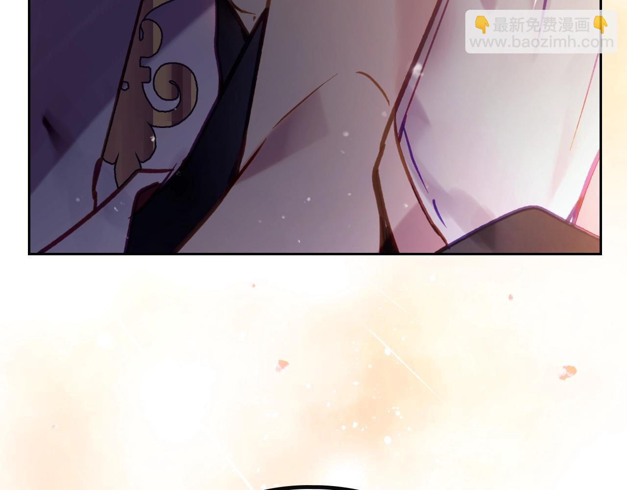 第160话 令人失望34