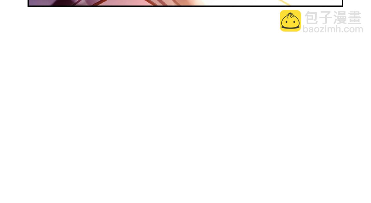 第160话 令人失望37