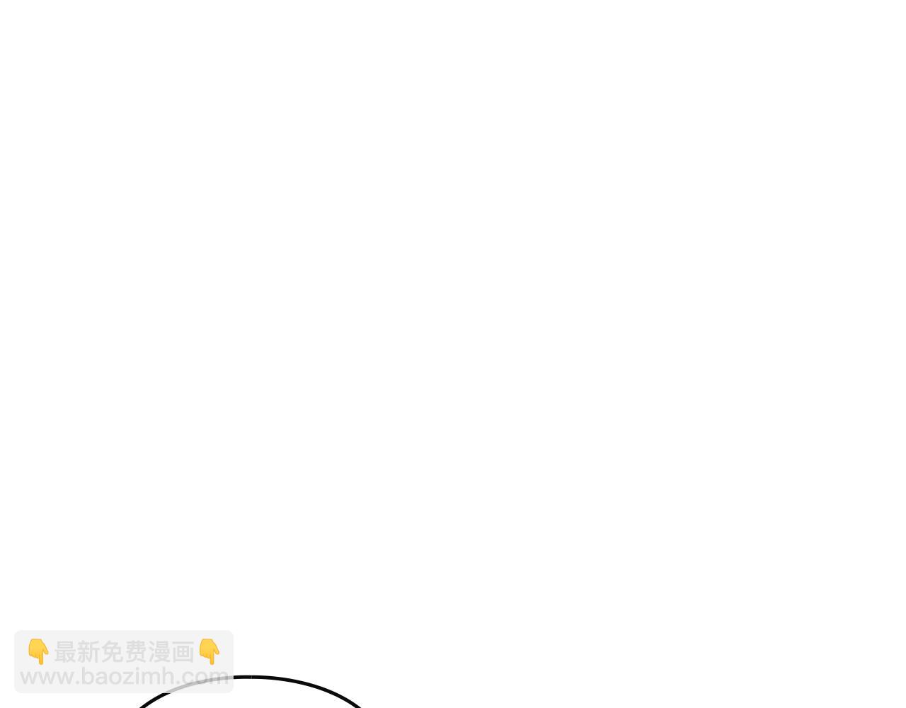 第160话 令人失望4