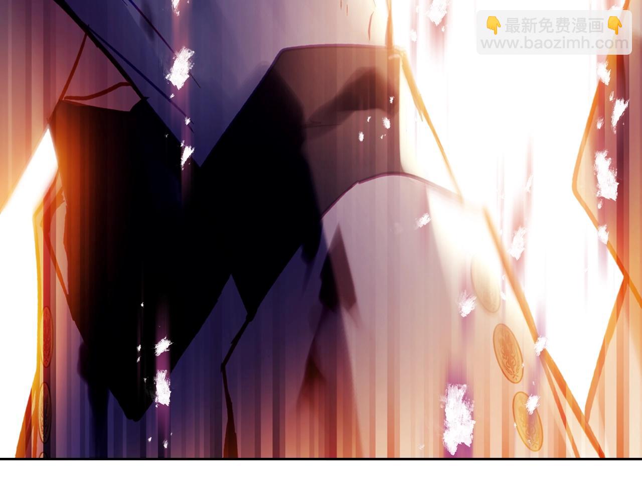 第160话 令人失望41