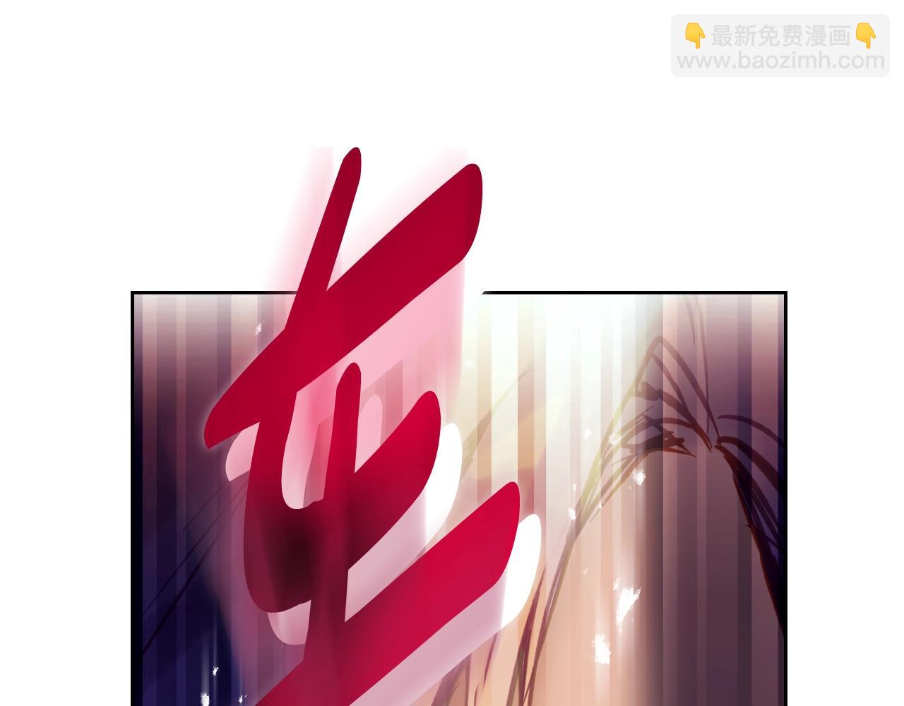 第160话 令人失望42