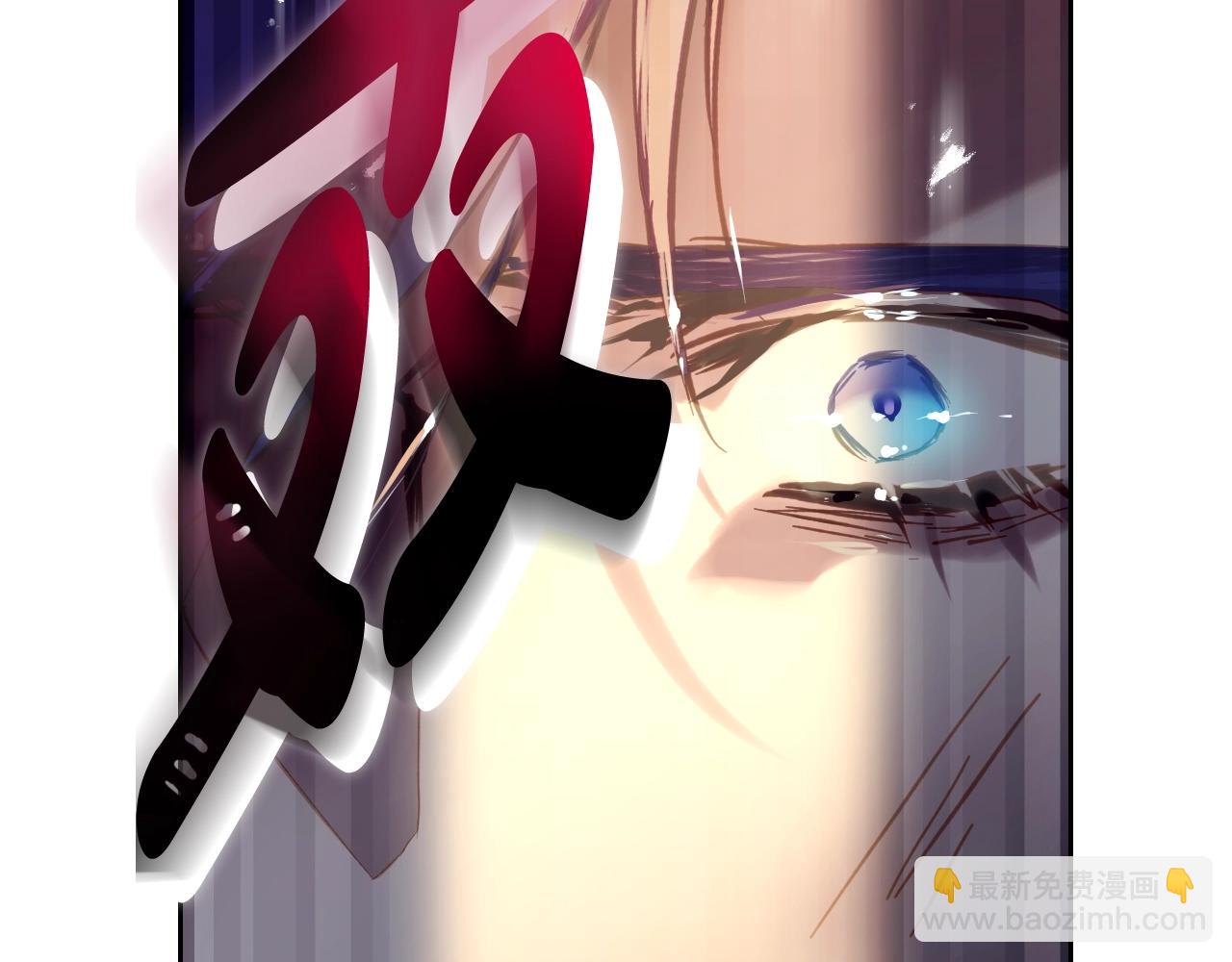 第160话 令人失望43