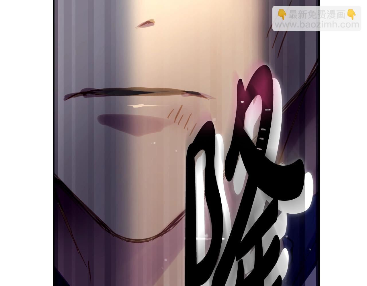 第160话 令人失望44