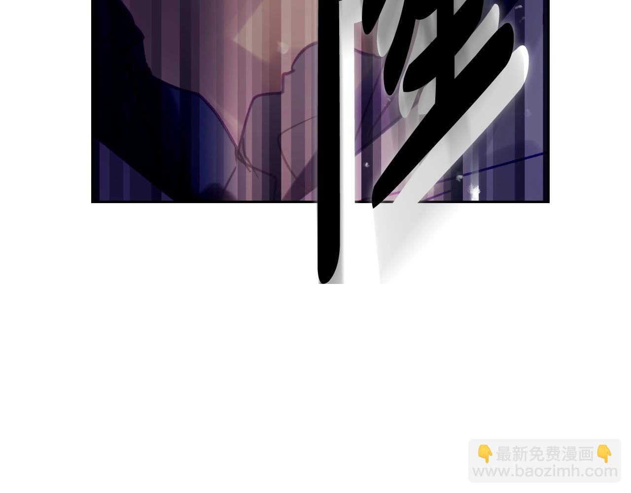 第160话 令人失望45