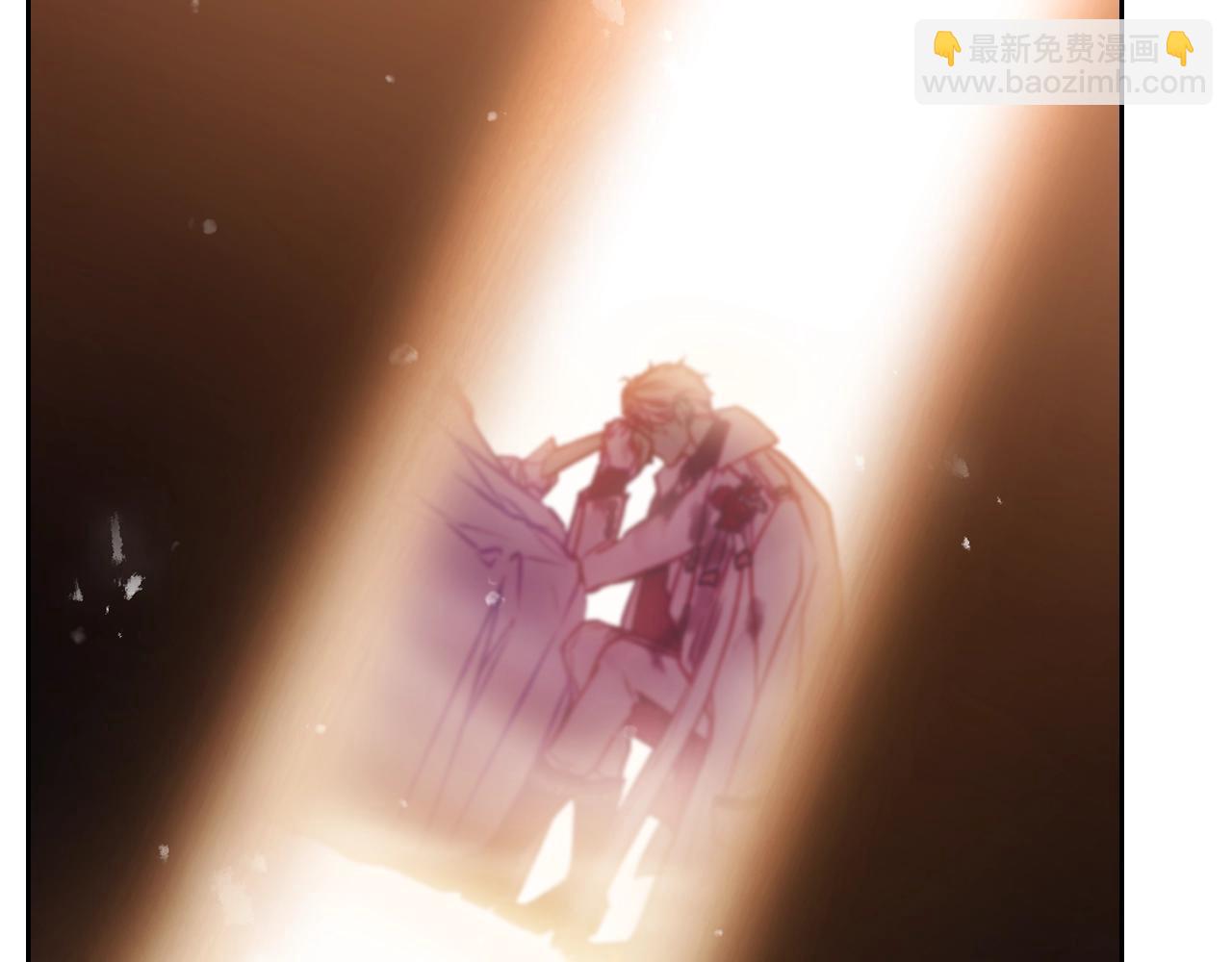 第160话 令人失望48