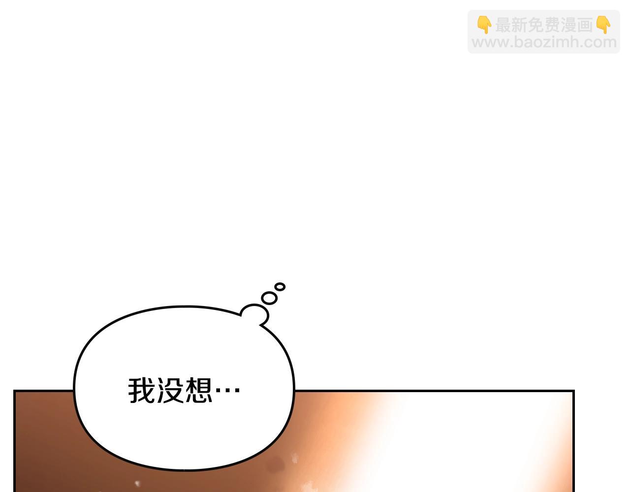 第160话 令人失望51