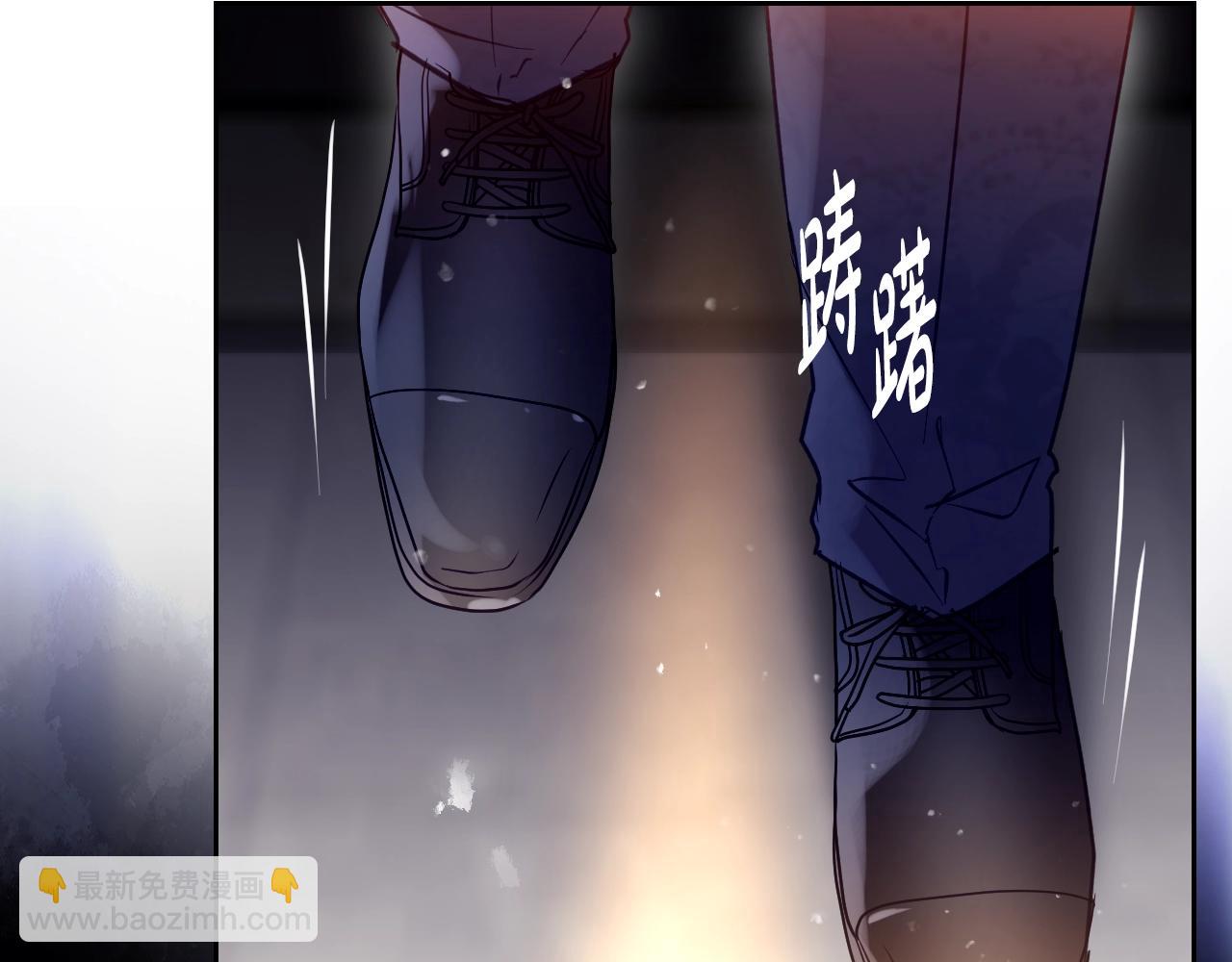 第160话 令人失望54
