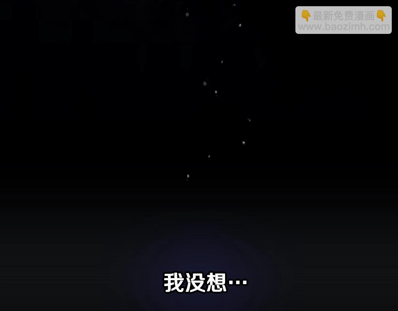 第160话 令人失望56