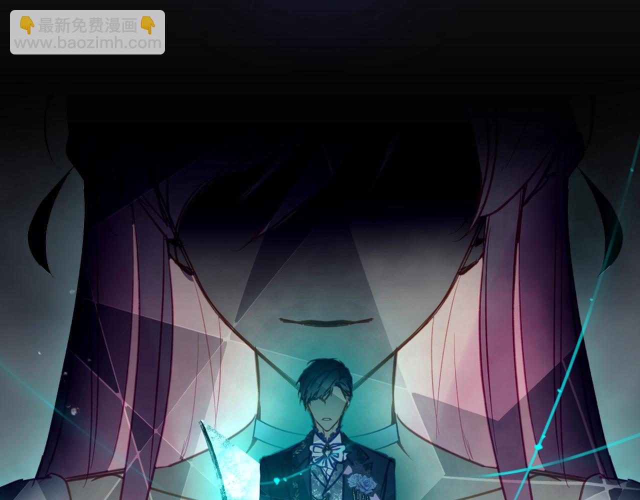 第160话 令人失望57