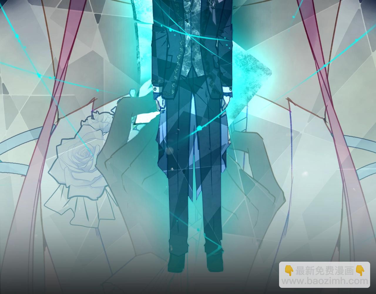 第160话 令人失望58