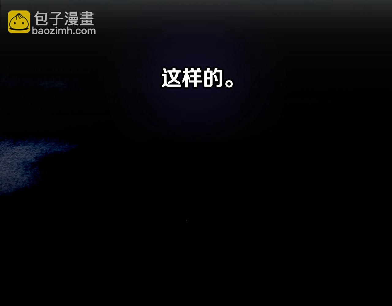 第160话 令人失望59