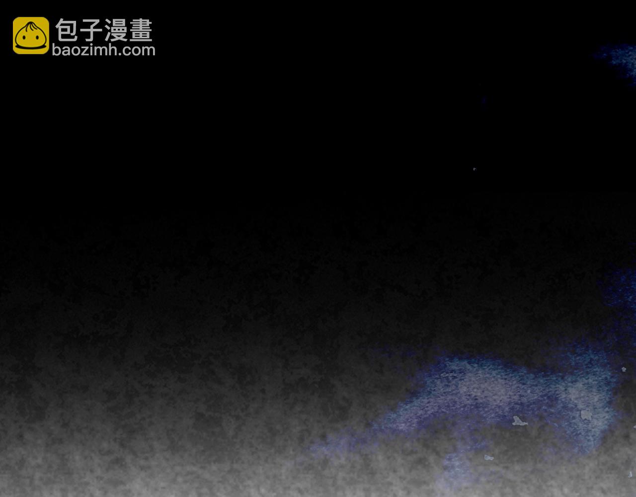 第160话 令人失望60