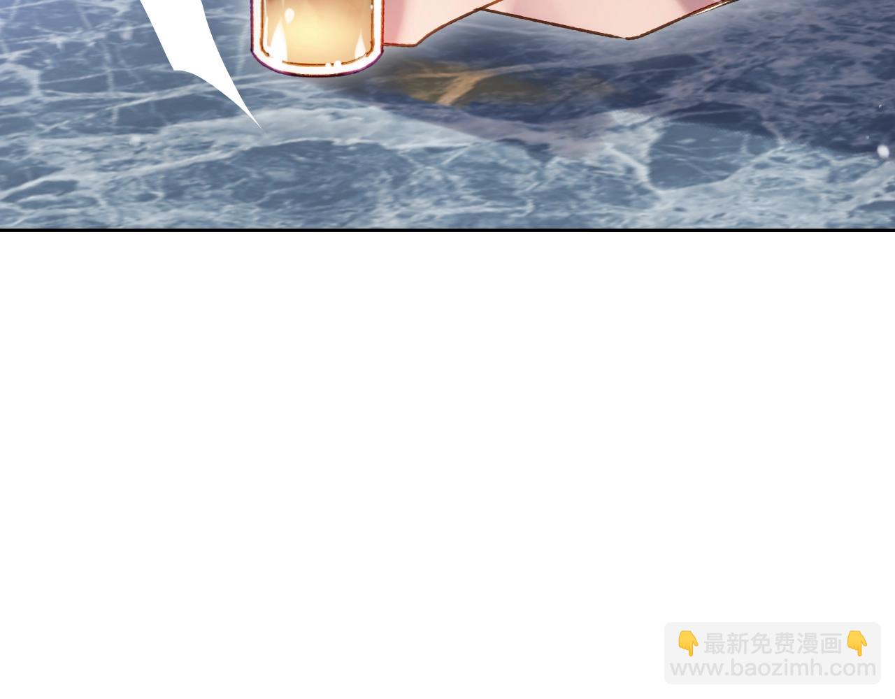 第160话 令人失望64
