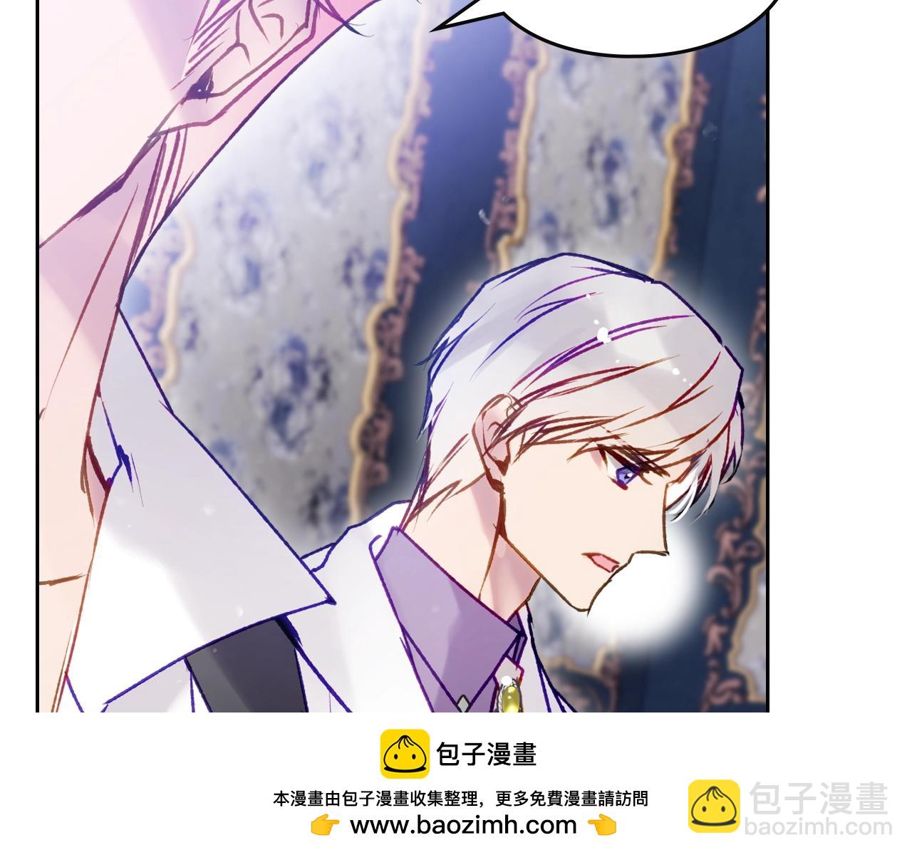 第160话 令人失望75