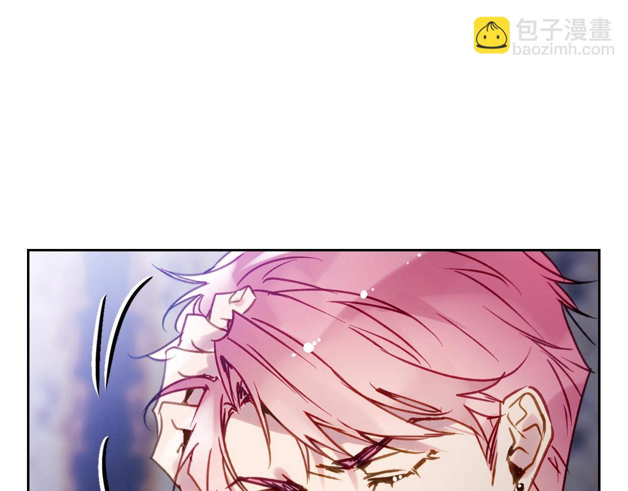 第160话 令人失望77