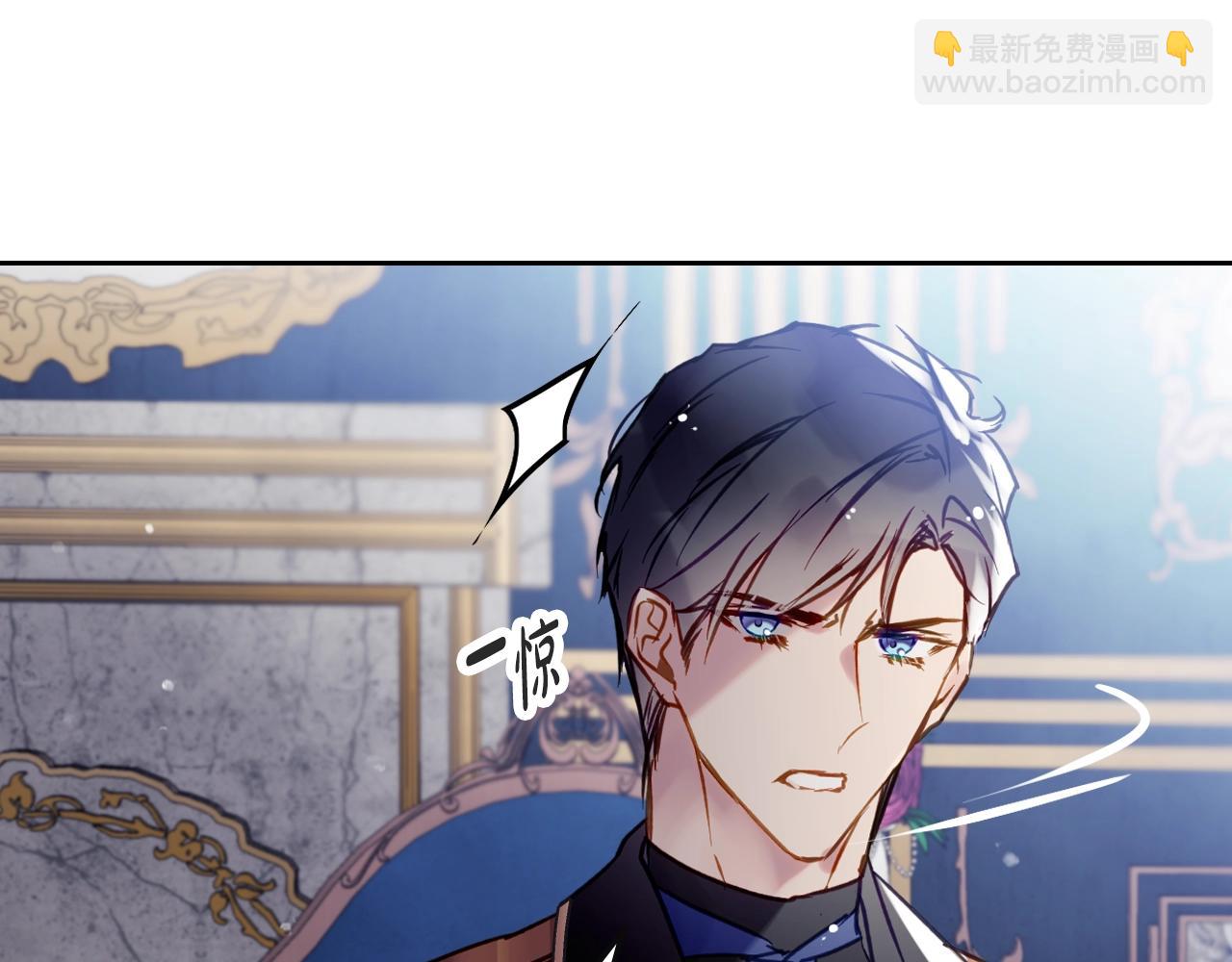 第160话 令人失望83