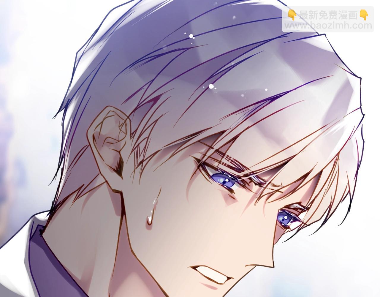 第160话 令人失望86