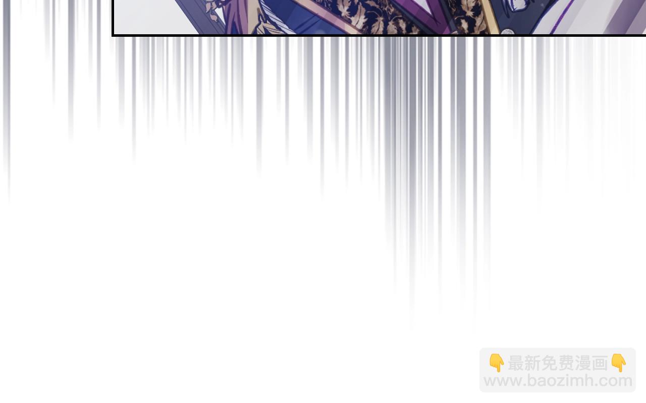 第160话 令人失望91